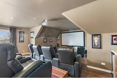 1211 Coyote Trail, Hampshire, IL 60140 - Photo 45