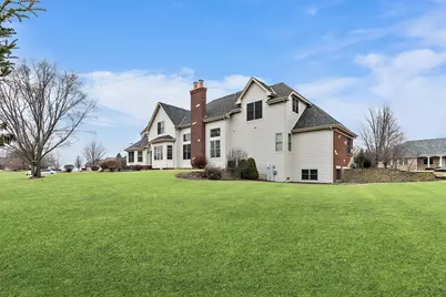 1211 Coyote Trail, Hampshire, IL 60140 - Photo 55