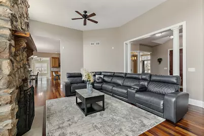 1211 Coyote Trail, Hampshire, IL 60140 - Photo 11