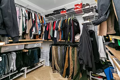 1211 Coyote Trail, Hampshire, IL 60140 - Photo 29