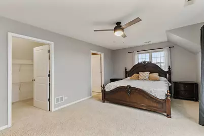 1211 Coyote Trail, Hampshire, IL 60140 - Photo 33