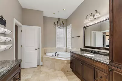 1211 Coyote Trail, Hampshire, IL 60140 - Photo 27