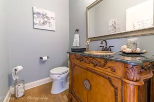 801 Citizen Ave, Elburn, IL 60119 - Photo 21