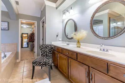 801 Citizen Avenue, Elburn, IL 60119 - Photo 27