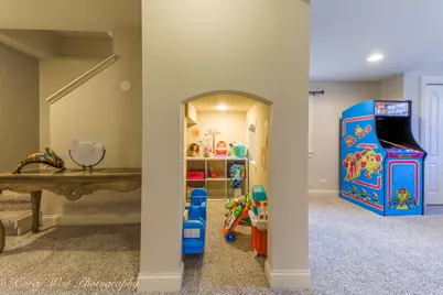 801 Citizen Avenue, Elburn, IL 60119 - Photo 37