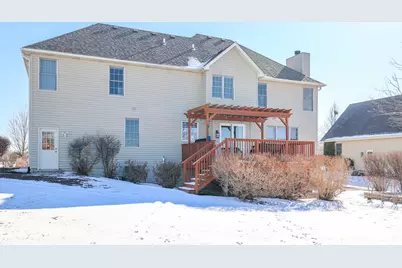 801 Citizen Avenue, Elburn, IL 60119 - Photo 47