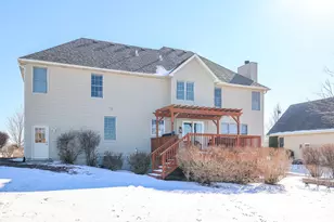 801 Citizen Ave, Elburn, IL 60119 - Photo 47