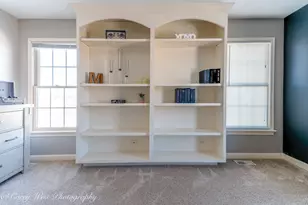 801 Citizen Ave, Elburn, IL 60119 - Photo 33