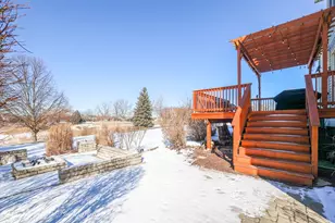 801 Citizen Ave, Elburn, IL 60119 - Photo 49