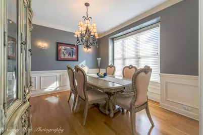 801 Citizen Avenue, Elburn, IL 60119 - Photo 7