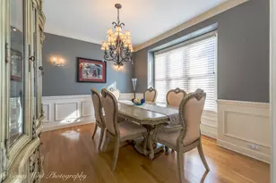 801 Citizen Ave, Elburn, IL 60119 - Photo 7