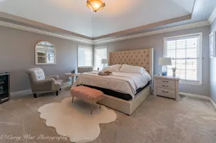 801 Citizen Ave, Elburn, IL 60119 - Photo 25