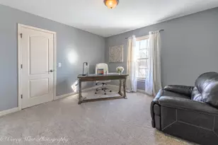 801 Citizen Ave, Elburn, IL 60119 - Photo 31