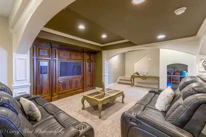 801 Citizen Avenue, Elburn, IL 60119 - Photo 41