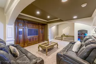 801 Citizen Ave, Elburn, IL 60119 - Photo 41