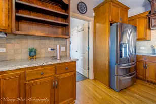 801 Citizen Ave, Elburn, IL 60119 - Photo 15