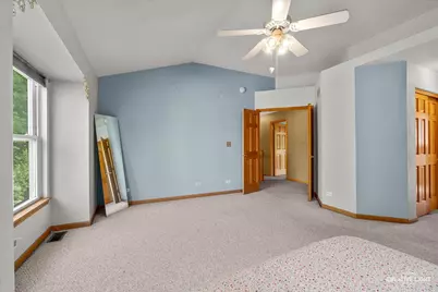 158 Edgewater Lane, Sugar Grove, IL 60554 - Photo 17
