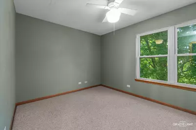 158 Edgewater Lane, Sugar Grove, IL 60554 - Photo 21