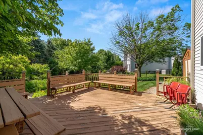 158 Edgewater Lane, Sugar Grove, IL 60554 - Photo 3