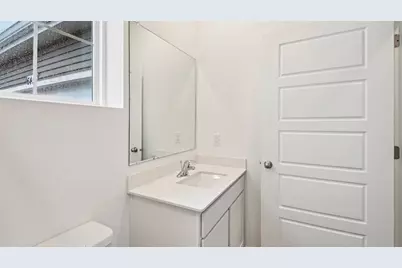 6445 Maple Glen Drive, Wonder Lake, IL 60097 - Photo 29