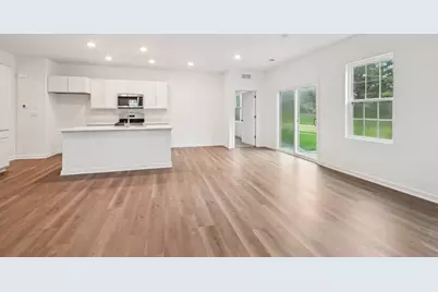 6445 Maple Glen Drive, Wonder Lake, IL 60097 - Photo 7