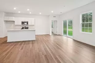 6445 Maple Glen Dr, Wonder Lake, IL 60097 - Photo 7