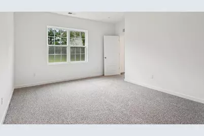 6445 Maple Glen Drive, Wonder Lake, IL 60097 - Photo 15