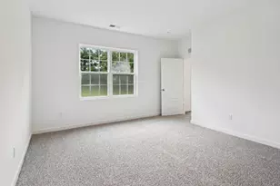 6445 Maple Glen Dr, Wonder Lake, IL 60097 - Photo 15