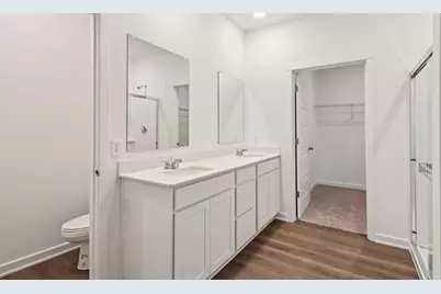 6445 Maple Glen Drive, Wonder Lake, IL 60097 - Photo 21