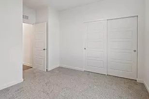 6445 Maple Glen Dr, Wonder Lake, IL 60097 - Photo 19