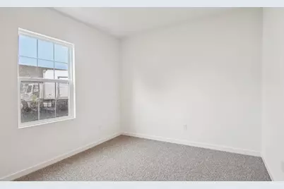 6445 Maple Glen Drive, Wonder Lake, IL 60097 - Photo 17