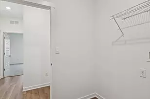 6445 Maple Glen Dr, Wonder Lake, IL 60097 - Photo 27