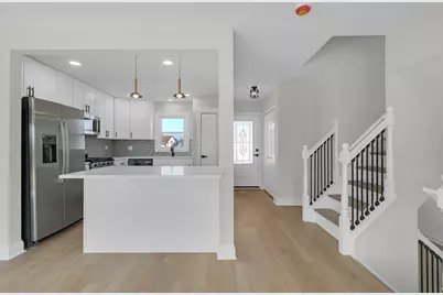 17720 Winston Drive, Country Club Hills, IL 60478 - Photo 7