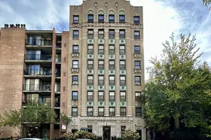 661 W Sheridan Rd, Chicago, IL 60613 - Photo 1