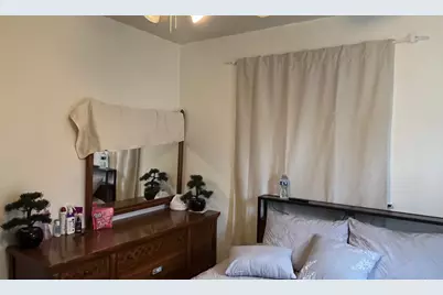 [Address not provided], Aurora, IL 60505 - Photo 15