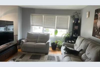 [Address not provided], Aurora, IL 60505 - Photo 3