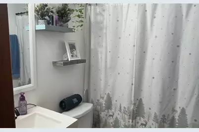 [Address not provided], Aurora, IL 60505 - Photo 9