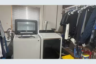 [Address not provided], Aurora, IL 60505 - Photo 19