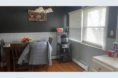 [Address not provided], Aurora, IL 60505 - Photo 7