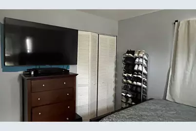 [Address not provided], Aurora, IL 60505 - Photo 11