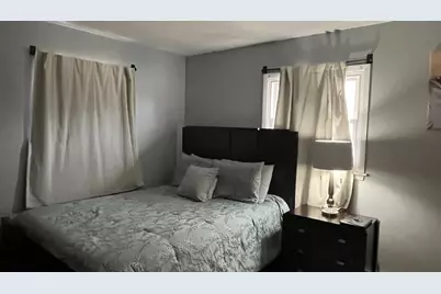 [Address not provided], Aurora, IL 60505 - Photo 13