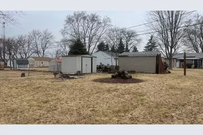 [Address not provided], Aurora, IL 60505 - Photo 23