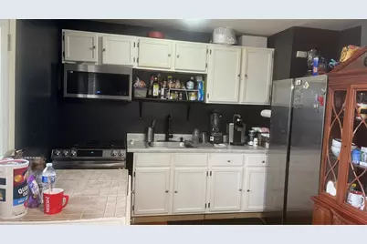 [Address not provided], Aurora, IL 60505 - Photo 5