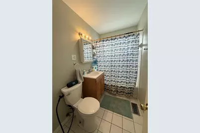 1107 Bristol Avenue, Westchester, IL 60154 - Photo 7