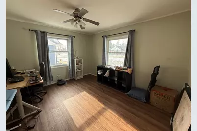 1107 Bristol Avenue, Westchester, IL 60154 - Photo 9