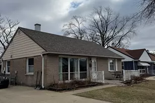 1107 Bristol Ave, Westchester, IL 60154 - Photo 1