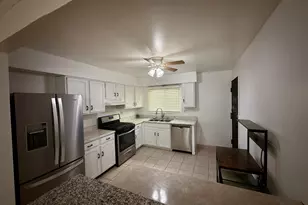 5151 N East River Rd, Chicago, IL 60656 - Photo 5