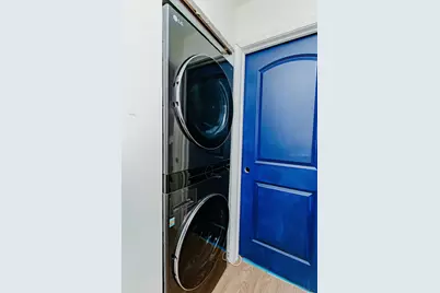 5151 N East River Road #125A, Chicago, IL 60656 - Photo 19