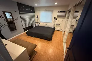 5151 N East River Rd, Chicago, IL 60656 - Photo 7