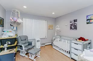 5151 N East River Rd, Chicago, IL 60656 - Photo 15